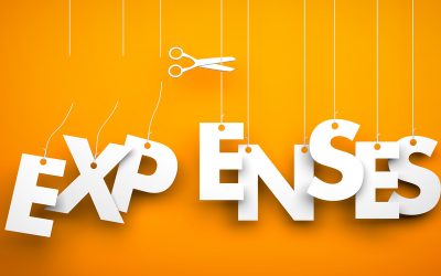 John Smith’s Insights on Reducing Business Expenses